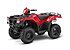 2019 Honda FourTrax Foreman Rubicon for sale 200713024